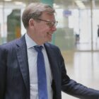 Wadephul will bei humanitärer Hilfe für den Sudan vorangehen