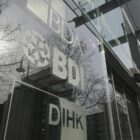 DIHK warnt vor länger andauernden Wirtschaftsproblemen