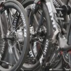 Mehr Radfahrer sterben im Straßenverkehr