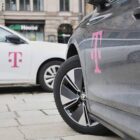 Verdi weitet Streik bei der Telekom aus