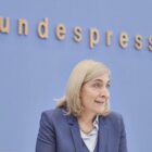 Warken will Gehälter der Kassen-Vorstände begrenzen