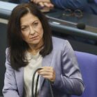 Umweltverbände fühlen sich von Reiche ignoriert