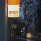 DAK kritisiert Warkens Gesundheitsreform als ungerecht