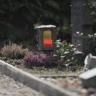 Sterbefallzahlen im ersten Quartal auf Niveau der Vorjahre