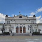 Bundesregierung setzt auf schnelle Regierungsbildung in Bulgarien