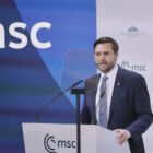 Laut US-Vizepräsident keine Einigung mit Iran