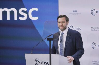 Laut US-Vizepräsident keine Einigung mit Iran