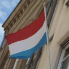 Gericht: Kontrolle an deutsch-luxemburgischer Grenze rechtswidrig