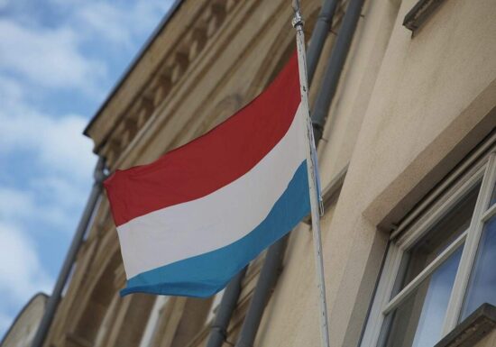 Gericht: Kontrolle an deutsch-luxemburgischer Grenze rechtswidrig