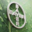 Bayer drängt auf Bürokratieabbau in Europa