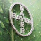 Bayer drängt auf Bürokratieabbau in Europa