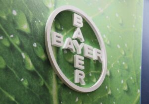 Bayer drängt auf Bürokratieabbau in Europa