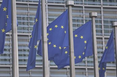 EU verschärft Sanktionen gegen Russland