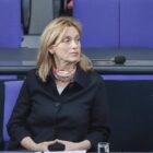 SPD wirft Prien Vergeltung gegen zivilgesellschaftliche Akteure vor