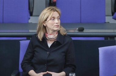 SPD wirft Prien Vergeltung gegen zivilgesellschaftliche Akteure vor