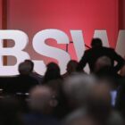 BSW gründet Grundwertekommission