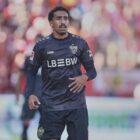 Sieg in der Verlängerung: Stuttgart zieht ins DFB-Pokalfinale ein