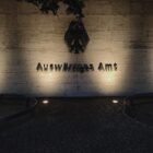 Auswärtiges Amt beobachtet Verfahren um NS-Opfer in Italien