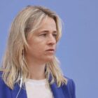 VdK fordert Inflationsausgleich bei Sozialleistungen