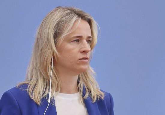 VdK fordert Inflationsausgleich bei Sozialleistungen