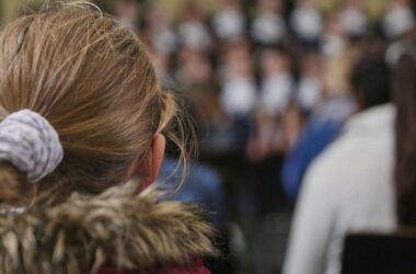 Ifo: Soziale Herkunft entscheidend für Bildungschancen