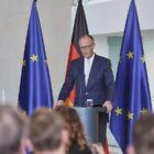 Iran-Krieg: Merz will Kontakt zu Teheran wieder aufnehmen