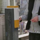 Ethikrat-Chef fordert Ende der Strafbarkeit von Schwarzfahren