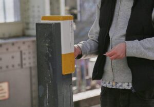 Ethikrat-Chef fordert Ende der Strafbarkeit von Schwarzfahren