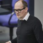 Grünen-Politiker Dahmen kritisiert Kassenreform scharf