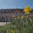 CDU und SPD in Rheinland-Pfalz stellen Koalitionsvertrag vor