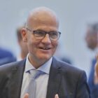 Ehemaliger CDU-Fraktionschef will Direktzahlungen in Krisen