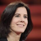 Suding begrüßt Kubicki-Kandidatur für FDP-Vorsitz