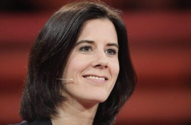 Suding begrüßt Kubicki-Kandidatur für FDP-Vorsitz