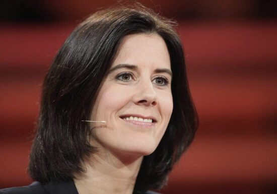 Suding begrüßt Kubicki-Kandidatur für FDP-Vorsitz