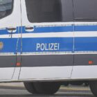 84-Jähriger nach hunderten Fällen Kindesmissbrauch festgenommen