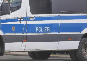 84-Jähriger nach hunderten Fällen Kindesmissbrauch festgenommen