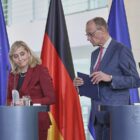 Scharfe Kritik von Linken und Ärzten an Gesundheitsreform