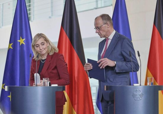 Scharfe Kritik von Linken und Ärzten an Gesundheitsreform