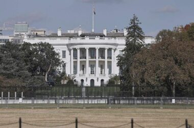 Trump verkündet Verlängerung der Waffenruhe im Iran