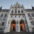 EuGH: Ungarisches LGBTQ-Gesetz nicht mit EU-Werten vereinbar