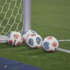 Ausschusschefin Özoğuz kritisiert Fifa-Preispolitik scharf