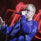 Gaza-Benefizkonzert mit Peter Fox abgesagt - Arena gesucht