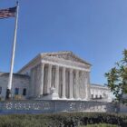 USA: Wahlkreis mit schwarzer Mehrheit für unzulässig erklärt