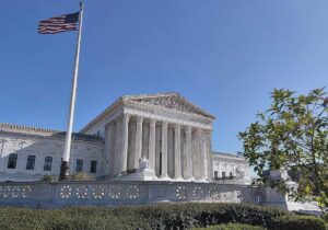 USA: Wahlkreis mit schwarzer Mehrheit für unzulässig erklärt