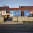 Ungarn wählen neues Parlament - Machtwechsel möglich