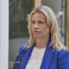 VdK hält Abschaffung des Ehegattensplittings für "überfällig"