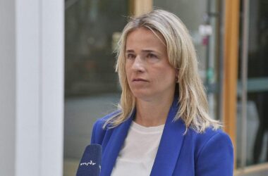 VdK hält Abschaffung des Ehegattensplittings für "überfällig"