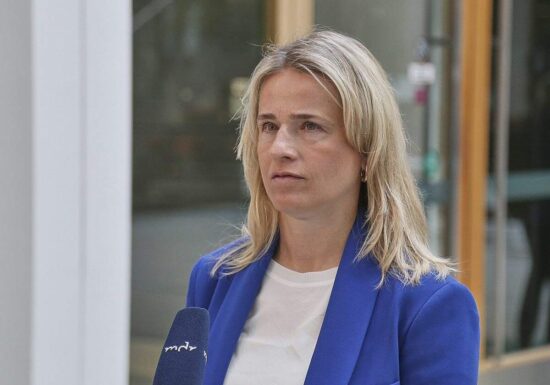 VdK hält Abschaffung des Ehegattensplittings für "überfällig"