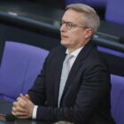 Digitalminister plant zentrale Gründungsplattform an