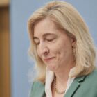 Roche-Pharma-Chef kritisiert Reform von Warken scharf